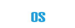 OSBASE Website